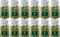Nu-Health Aloe Vera Moisture Complex Vitamina E para la Piel - 90 Cápsulas Tópicas (Pack de 24)