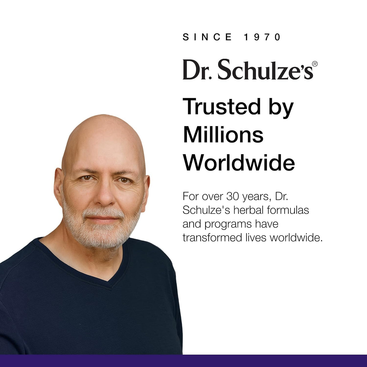 Dr. Schulze's SuperFood Ultra - Polvo de – Complejo de vitaminas B: esenciales para convertir los alimentos en – Image 6