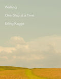 Walking: One step at a time