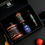 TruHeight Growth Gummies (Sandía) - Suplemento de Crecimiento Natural para Niños y Adolescentes - Vitaminas D, K, Calcio y Ashwagandha