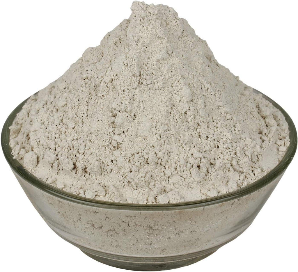 Yuvika Beej Kaunch Kala Powder (Mucuna Pruriens) 100 g
