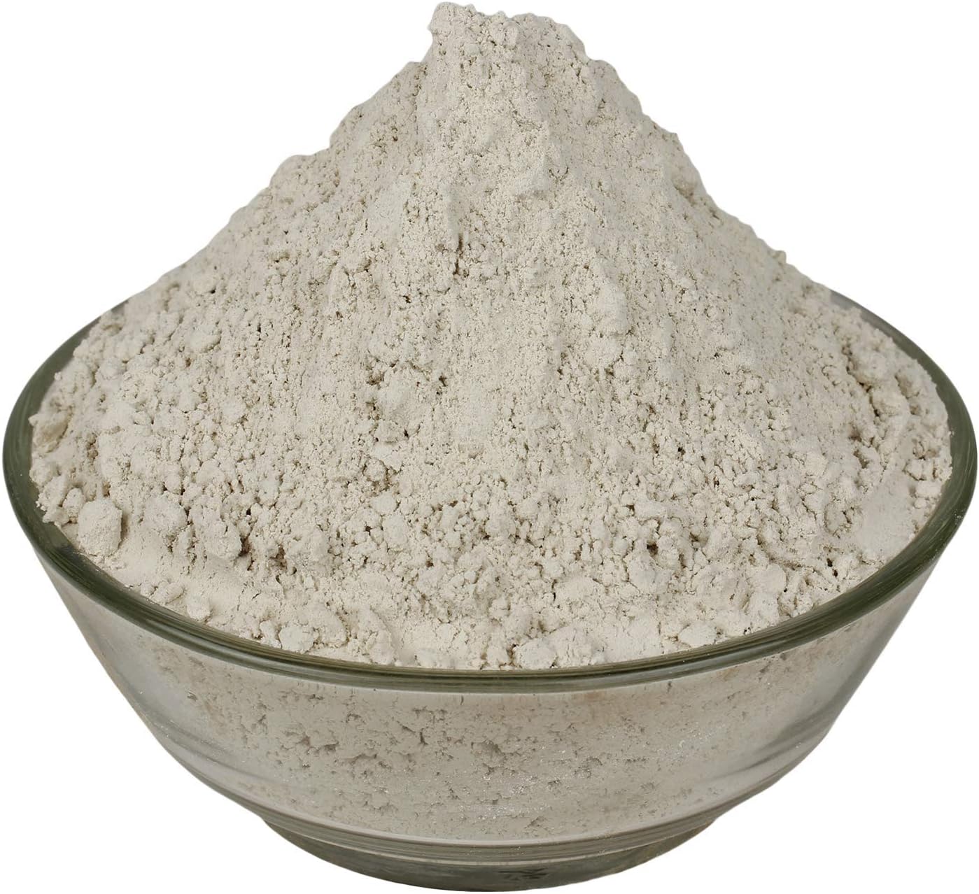 Yuvika Beej Kaunch Kala Powder (Mucuna Pruriens) 100 g