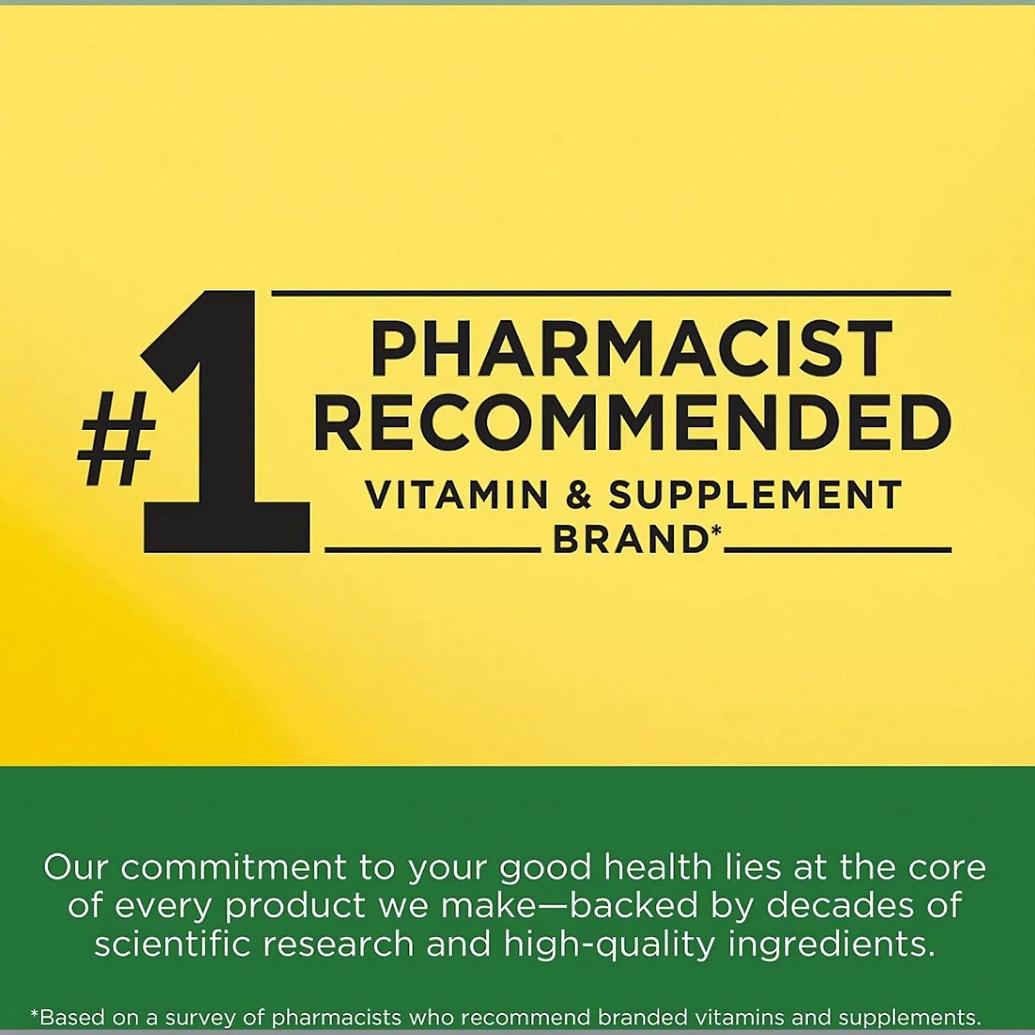 Nature Made Vitamina E 400 UI 180 mg, 350 Cápsulas + 2 Sobres de Hidratación Sin Azúcar Sabor Melocotón Blanco