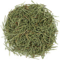 PALPLUS Extracto de Aguja de Pino Coreano Orgánico Puro - 200 g