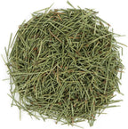 PALPLUS Extracto de Aguja de Pino Coreano Orgánico Puro - 200 g