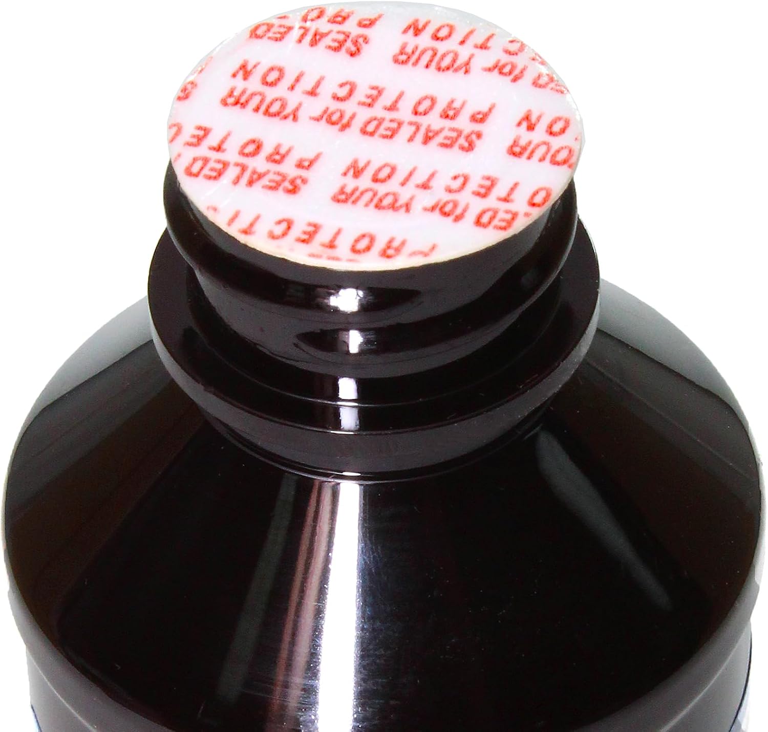 Germa Jarabe Complejo B - Suplemento de Vitaminas B, Sin Azúcar, Sabor Naranja, 237 ml