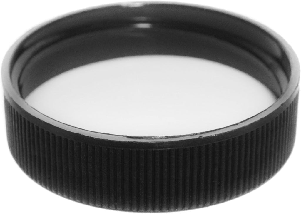 Sodium Ascorbato [C6H7NaO6] 99% USP Grado Alimentario en Polvo 113g