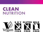 Bluebonnet Nutrition EarthSweet Vitamin B6, B12 plus Ácido Fólico Comprimidos Masticables - 60 Comprimidos, Sabor Frambuesa