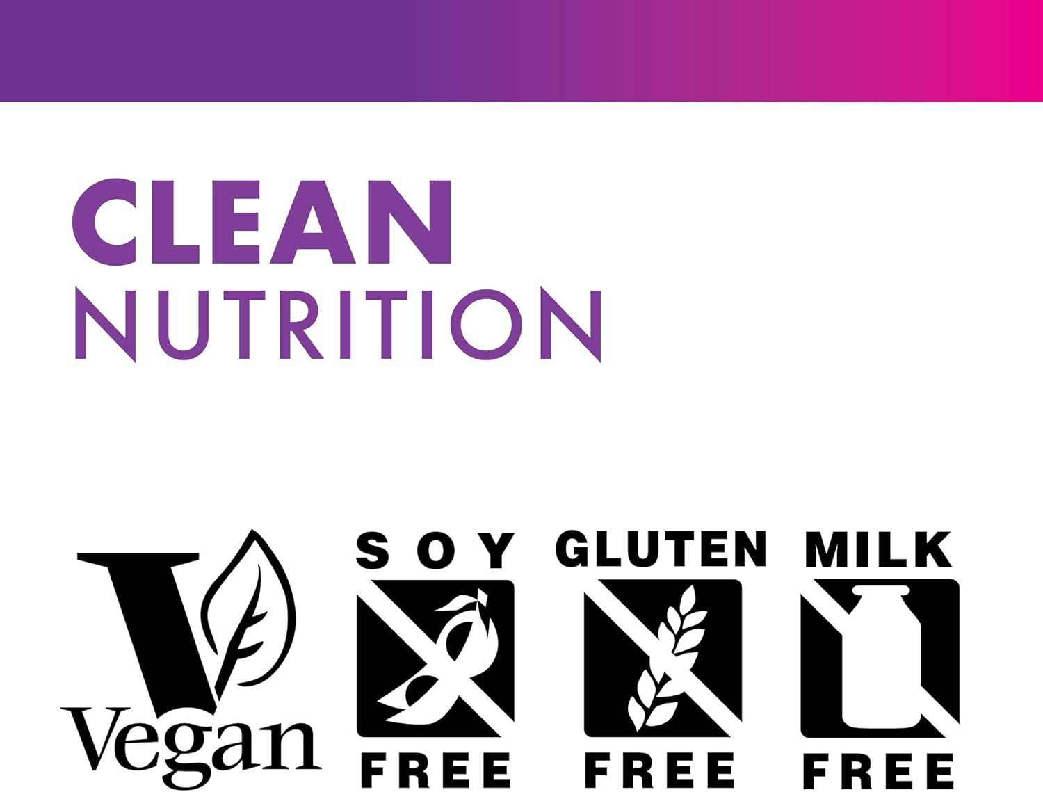 Bluebonnet Nutrition EarthSweet Vitamin B6, B12 plus Ácido Fólico Comprimidos Masticables - 60 Comprimidos, Sabor Frambuesa