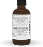 Source Naturals WellGuard - Suplemento para el sistema inmunitario - 565 gránulos