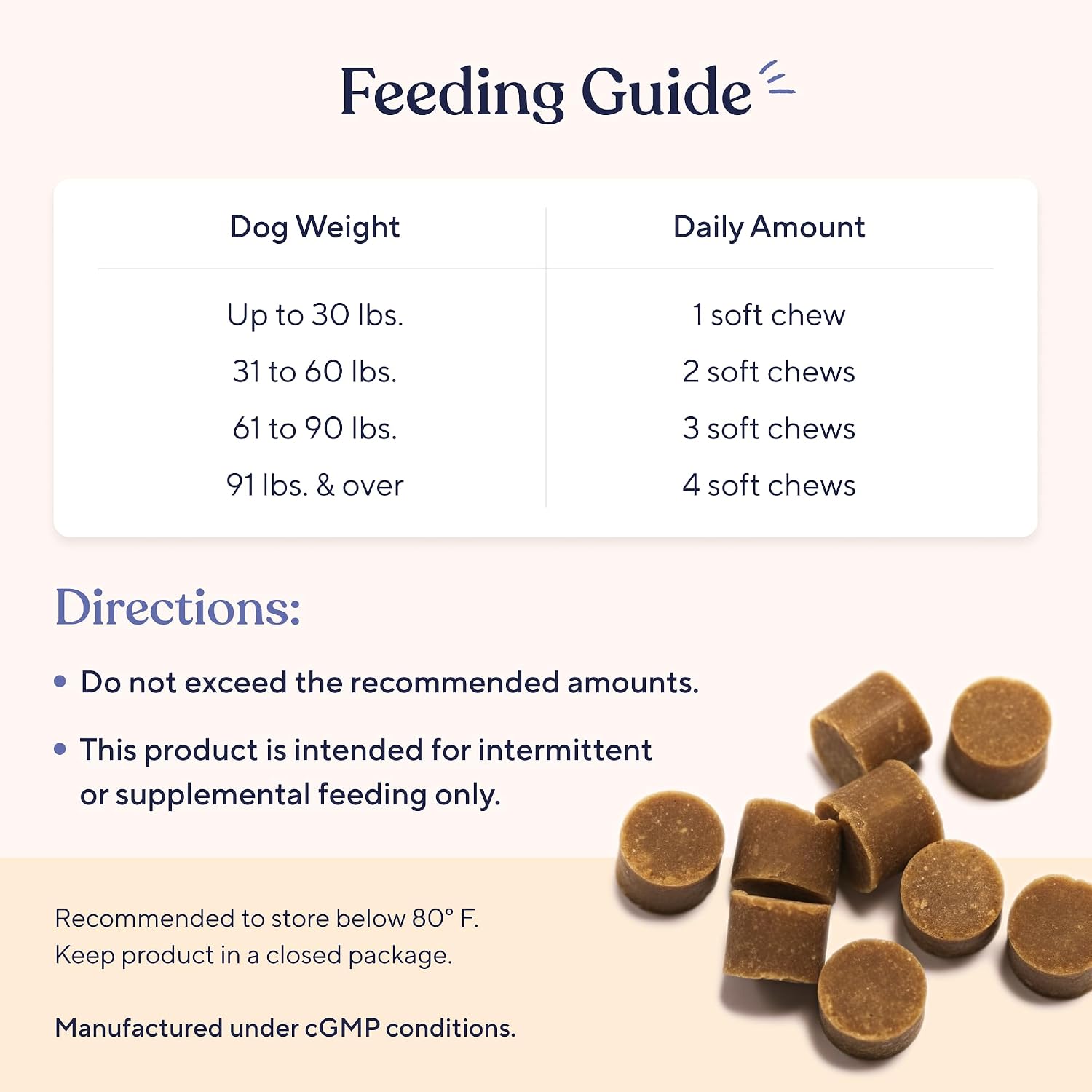 Pawfy Complemento Urinario para Perros | Arándano y D-Mannosa | Salud de la Vejiga y Tracto Urinario | 30 Masticables