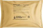 PURE ORIGINAL INGREDIENTS Metilcelulosa (70 g) - Espesante y Emulsionante, Grado Alimentario, Vegano