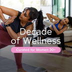 GNC Women's 30+ Vitapak Program | Multivitamínico Diario para Mujeres - 30 Sobres
