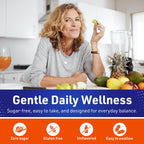 Peridin-C Vitamina C con Bioflavonoides Cítricos – 100 Comprimidos