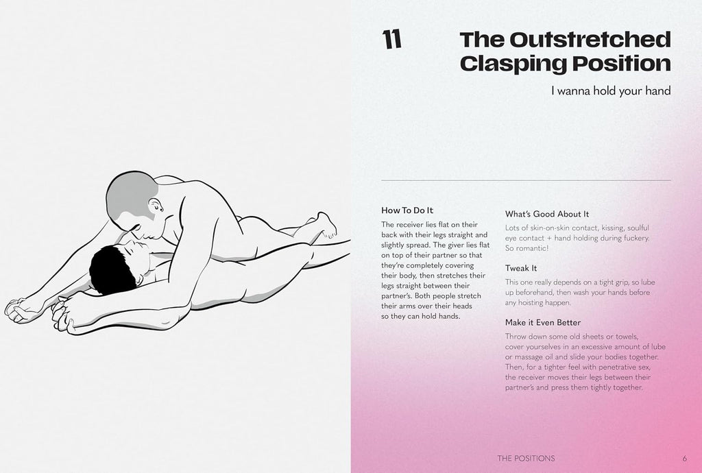 Kama Sutra Nights: 64 Posiciones Sexuales Clásicas para Parejas de Todo Tipo