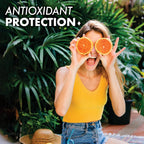 Bluebonnet Citrus Bioflavonoid Complex 750 mg - 90 Cápsulas Vegetales