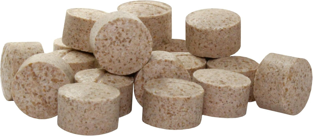 Germa Sales Biliares Suplemento Dietético Natural Ayuda Hígado 30 Comprimidos