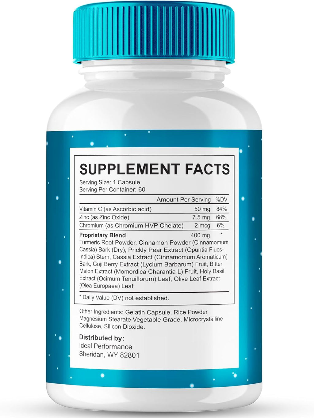 Snoran Plus Capsules, Official Snoran Plus Natural Supplement Pills Reduces Snoring - Extra Strength, SnoranPlus Advanced Formula Improves Breathing, Overall Health & Wellness Reviews (60 Capsules)