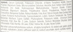 Equate Multivitamínico para Adultos 50+ - 220 Comprimidos