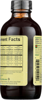 Child Life First Defense, 118 ml