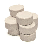 Whirlfloc Tablets (10 uds) - Clarificador para Cerveza