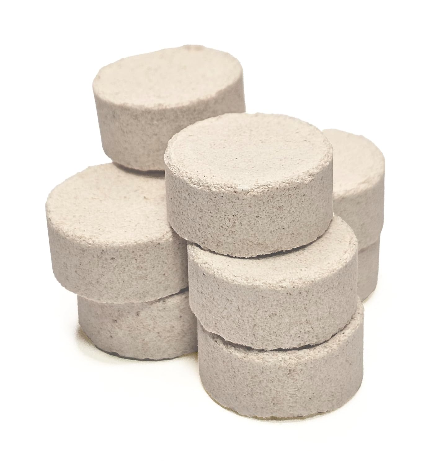 Whirlfloc Tablets (10 uds) - Clarificador para Cerveza