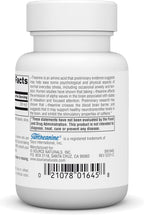 Source Naturals Serene Science L-Teanina con Suntheanine, 200 mg - 30 Cápsulas