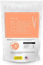 Yak Gold Fries 113g - Golosina de entrenamiento Himalaya saludable para perros