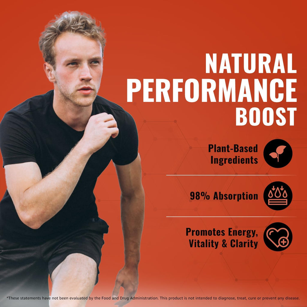 Total Nutra Extra Strength Liquid B12 Vitamin Drops - Complejo B Líquido con B12, B6, B3 - 118 ml