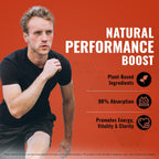 Total Nutra Extra Strength Liquid B12 Vitamin Drops - Complejo B Líquido con B12, B6, B3 - 118 ml