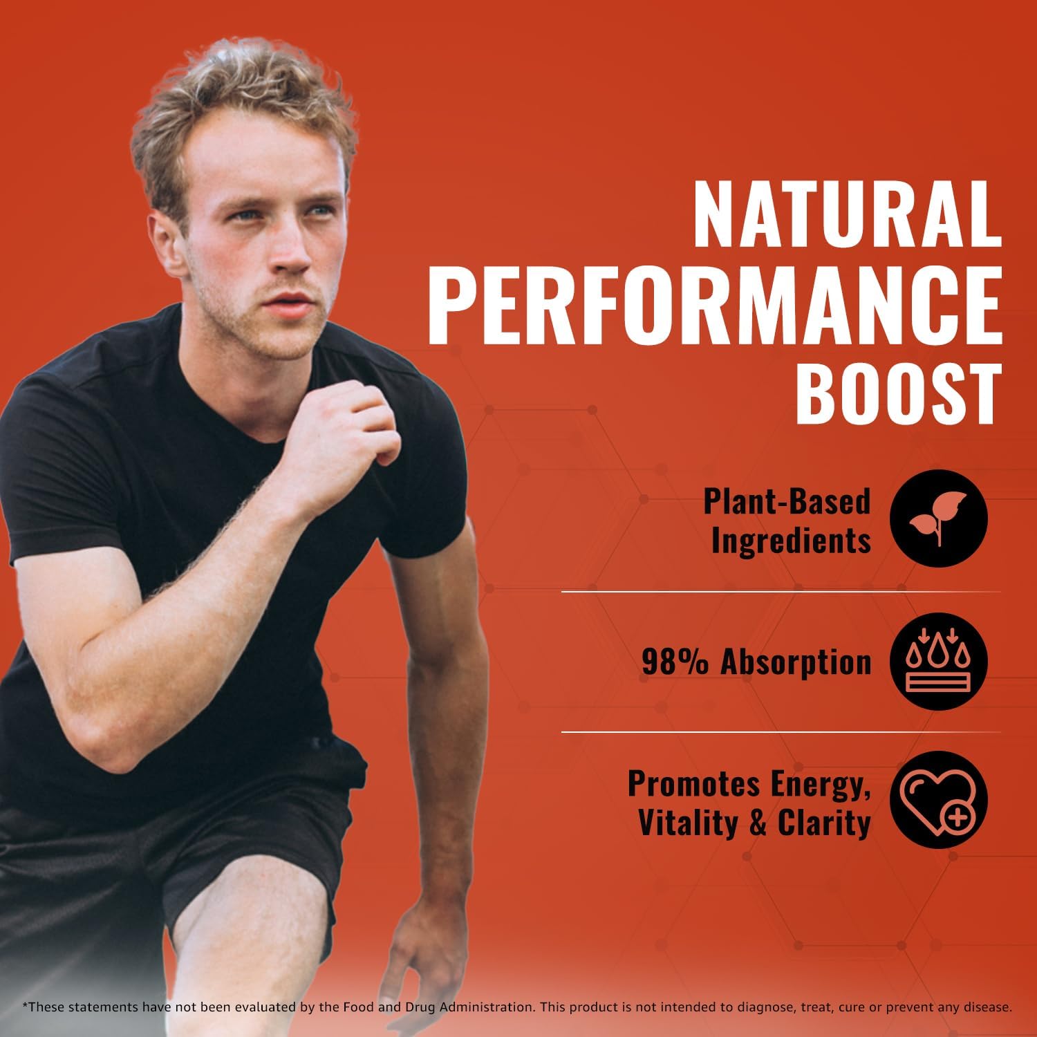 Total Nutra Extra Strength Liquid B12 Vitamin Drops - Complejo B Líquido con B12, B6, B3 - 118 ml