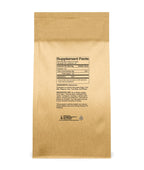 Pure Original Ingredients Maltodextrina Pura (2 lb) - Aglutinante y Espesante, Sin Sabor, Sin Aditivos