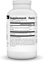 Source Naturals IP-6 Polvo 2500 mg - 400 g