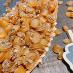 Dried Abalone (250 g)