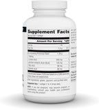 Source Naturals Evening Primrose Oil 1350 mg, 120 Softgels