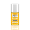 Jason Natural Vitamina E 32.000 UI Aceite para la Piel Extra Fuerte, 1 fl oz (30 ml)