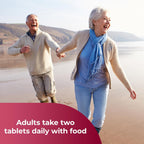 One A Day Proactive 65+ Multivitamínico para Hombres y Mujeres, 150 Comprimidos