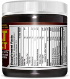 Germa Liquid Malt Extract - Pure Barley Malt Concentrate - 236 ml