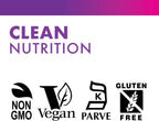 Bluebonnet Nutrition Biotina 5000 mcg, 120 Cápsulas Vegetales