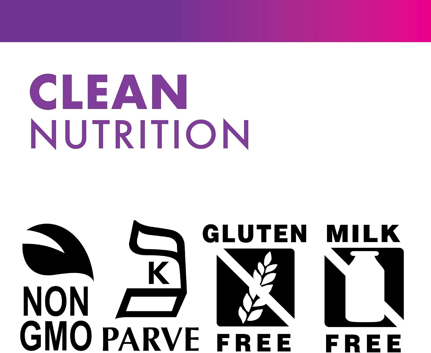 Bluebonnet Nutrition Vitamina D3 y K2, 60 Cápsulas Vegetales