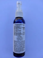 Stem Cell Worx Suplemento Intraoral para Células Madre - Paquete de 3