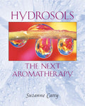 Hidrolatos: La próxima aromaterapia