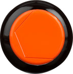 Ester-C® Vitamina C Tamponada de American Health