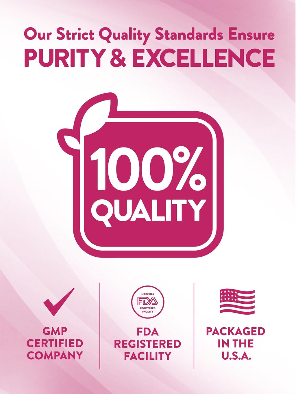 Nature's Truth Gominolas Multivitamínicas para Mujeres con Colágeno y Biotina | 70 Gominolas