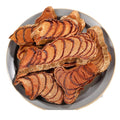 Spatholobus Suberectus Ji Xue Teng (100g(3.53oz))