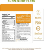Nutrigenius+ Protein Source – 24g de Aislado de Proteína de Suero por Ración – Sabor Mantequilla de Cacahuete