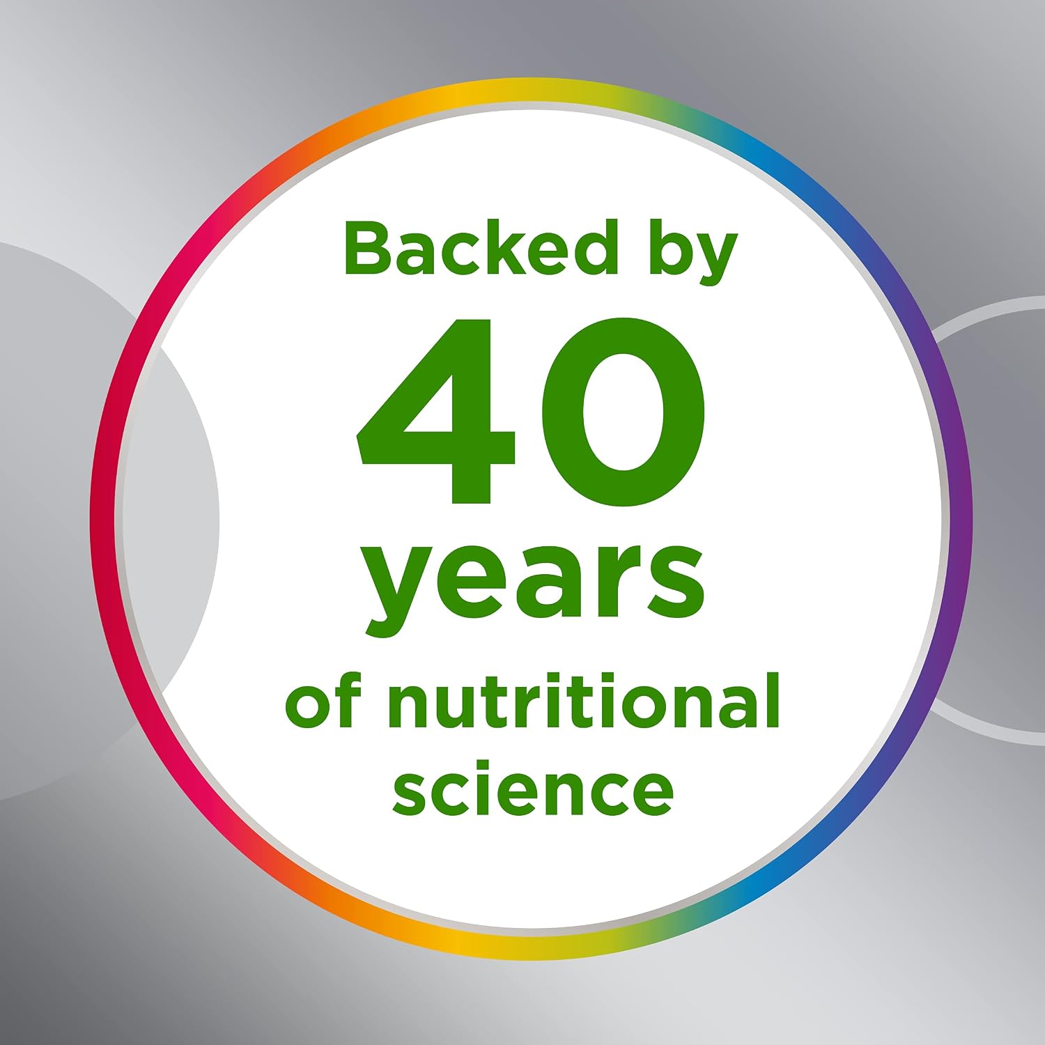 Centrum Silver Multivitamínico para Adultos Mayores de 50, Suplemento Multivitamínico/Multimineral, Vitamina D3, Vitaminas B, Sin Gluten, Ingredientes No Transgénicos, Apoya la Memoria y la Cognición en Adultos Mayores - 80 Unidades