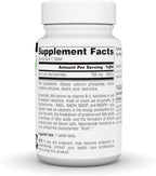 Source Naturals Niacinamida B-3, 100 mg, 250 comprimidos