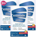 Enterade Advanced Oncology Polvo, Naranja Berry - 30 Sobres Individuales