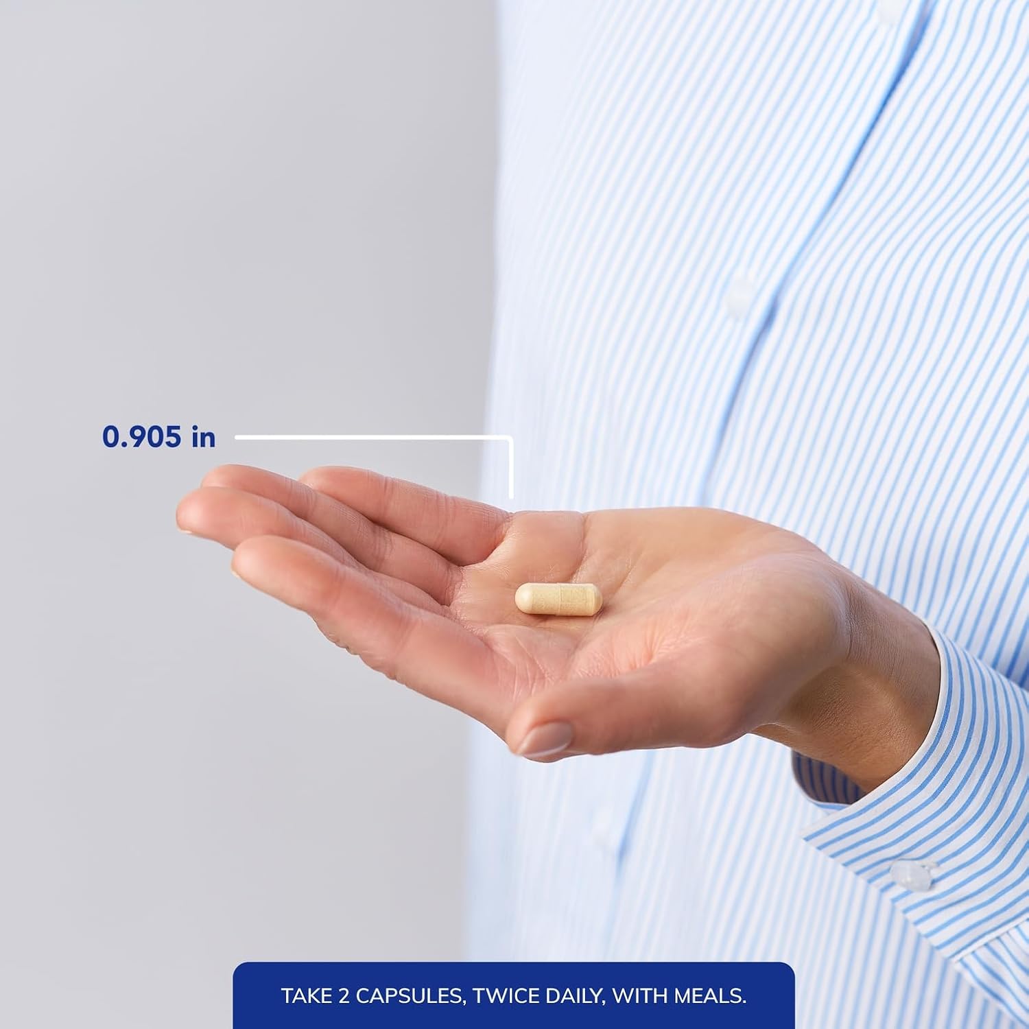 Pure Encapsulations Athletic Nutrients - Complejo Multivitamínico y Mineral para Deportistas